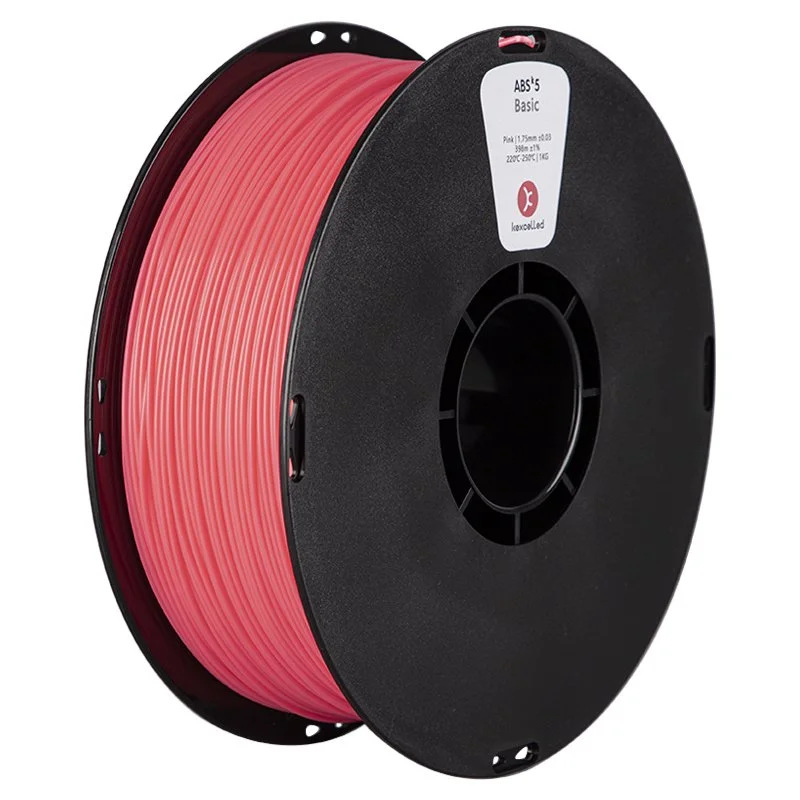 THE K5™ ABS - Pink.jpg