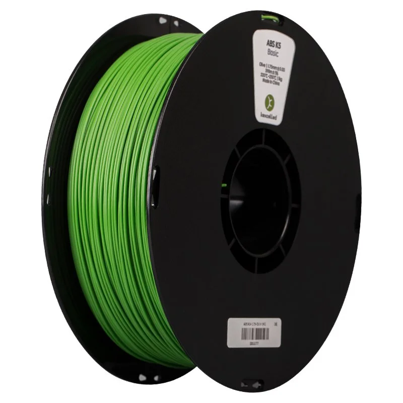 THE K5™ ABS - Olive.jpg