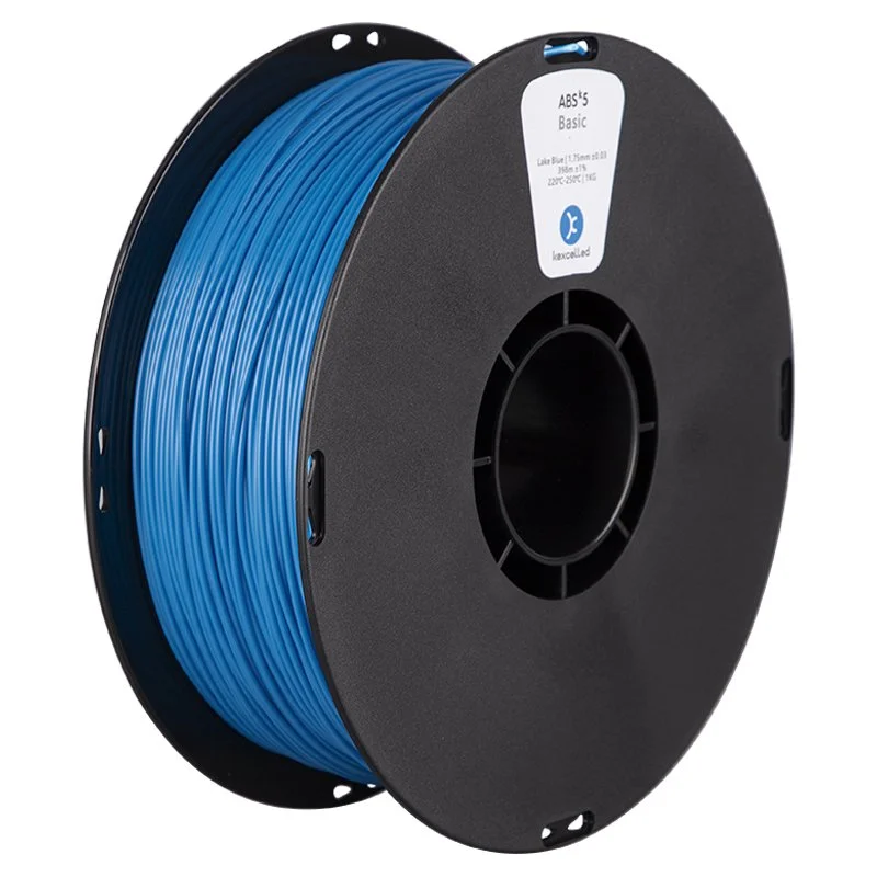 THE K5™ ABS - Lake Blue.jpg