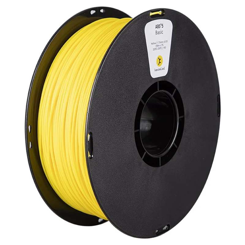 THE K5™ ABS - Yellow.jpg