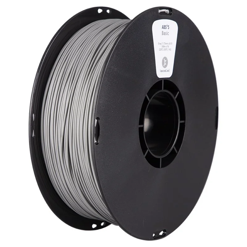 THE K5™ ABS - Gray.jpg
