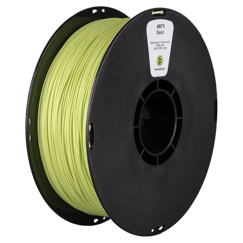 THE K5™ ABS - Grass Green.jpg