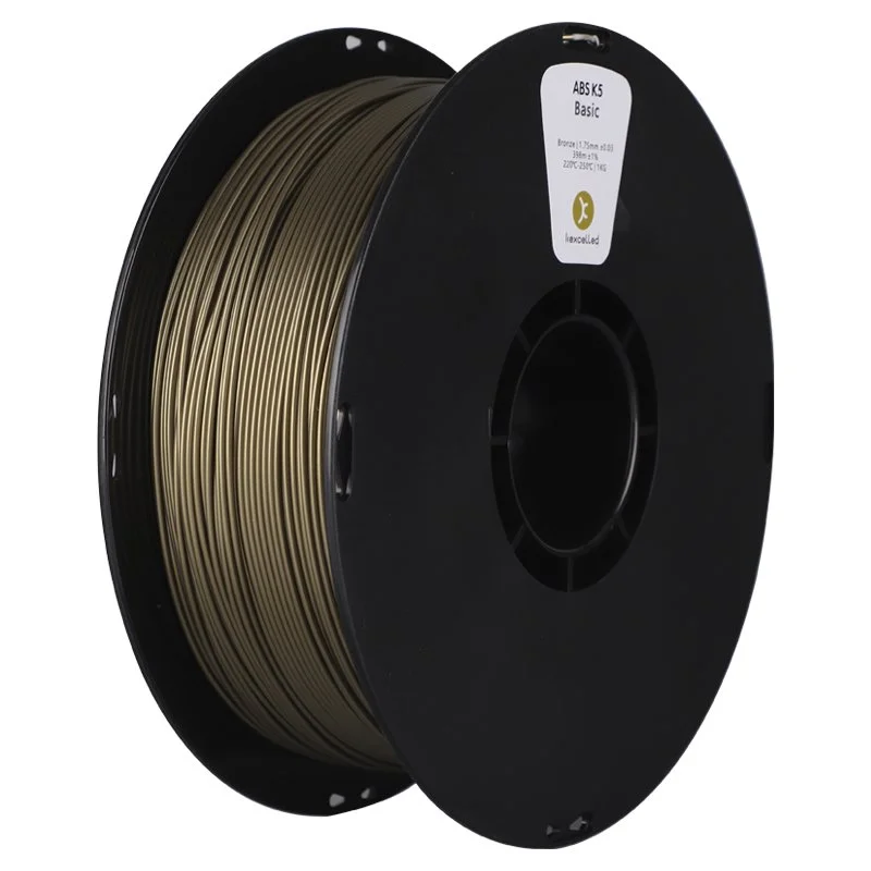 THE K5™ ABS - Bronze.jpg