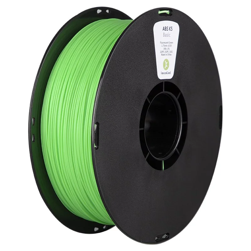 THE K5™ ABS - Fluorescent Green.jpg