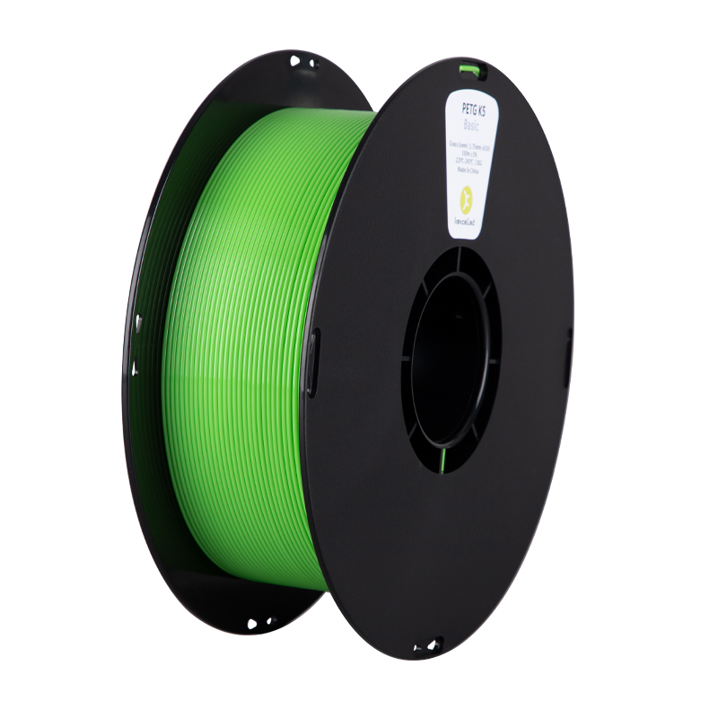 THE K5™ PETG - Peak Green.png