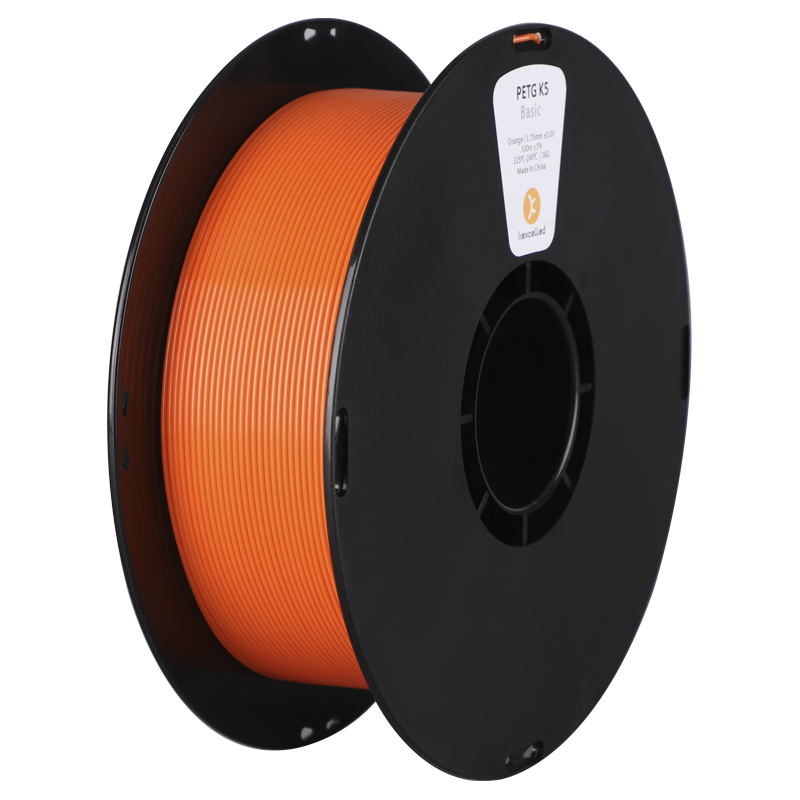 THE K5™ PETG - Orange.png