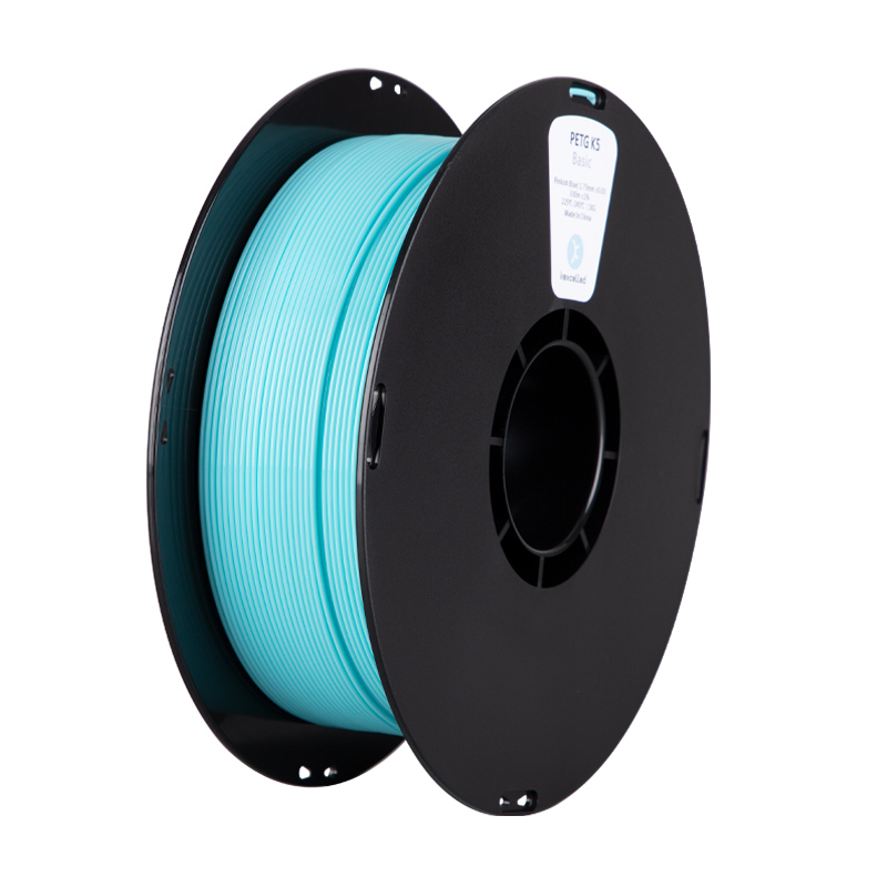 THE K5™ PETG - Pinkish Blue.png