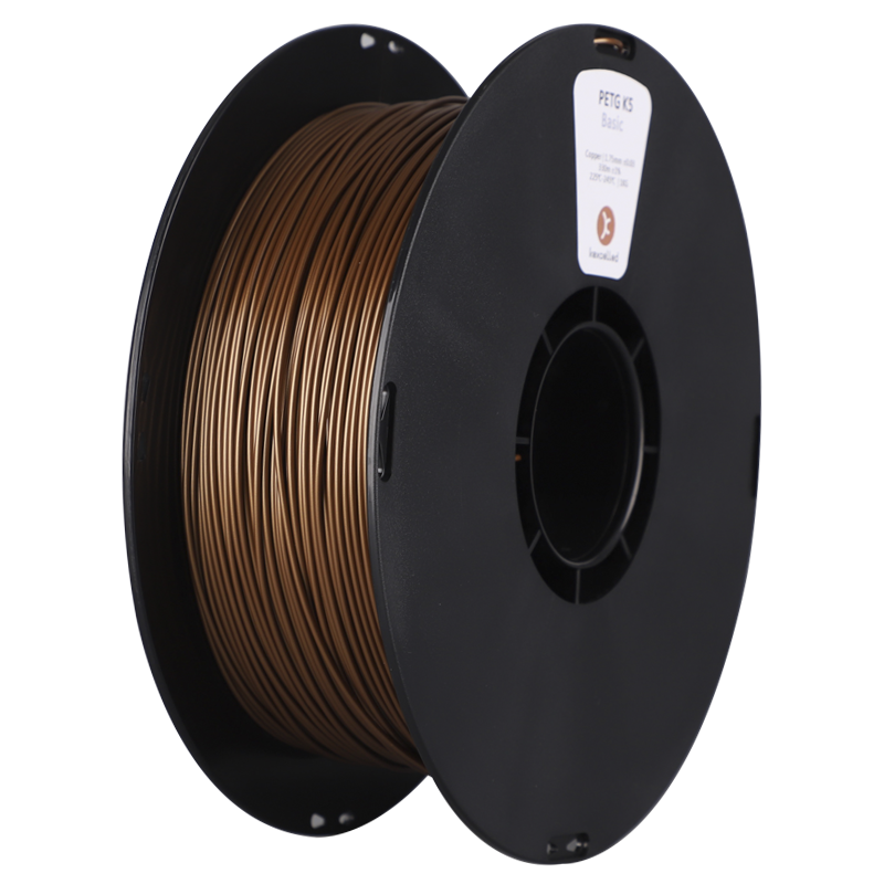 THE K5™ PETG - Copper.png