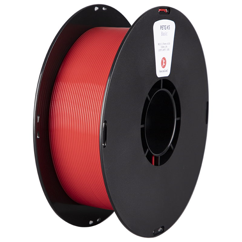 THE K5™ PETG - Red.png