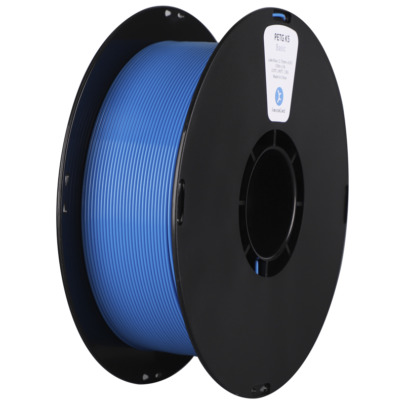 THE K5™ PETG - Lake Blue.png