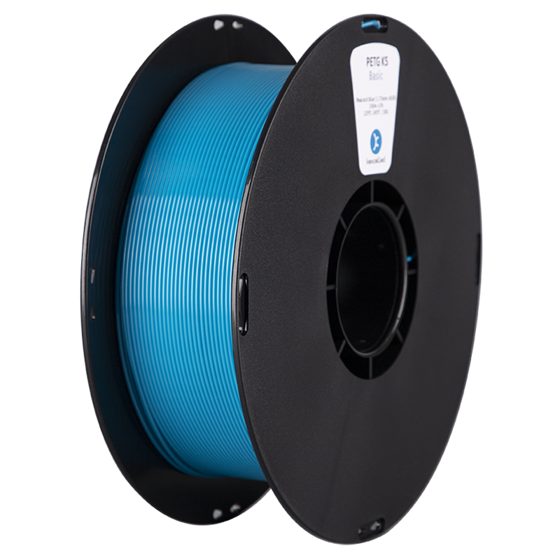 THE K5™ PETG - Peacock Blue.png