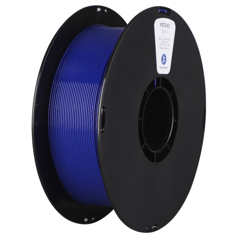THE K5™ PETG - Blue.png
