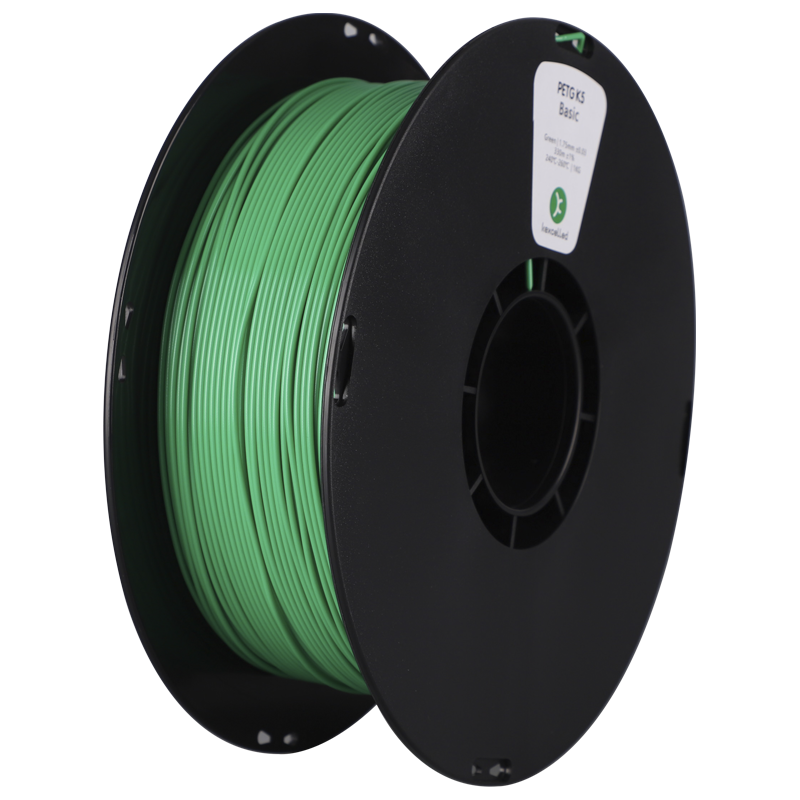 THE K5™ PETG - Green.png
