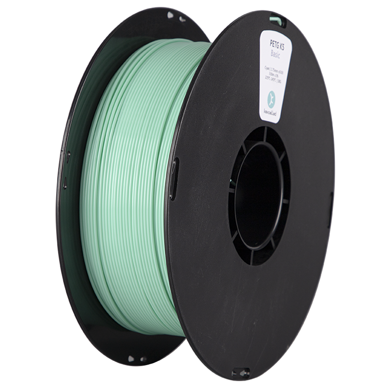 THE K5™ PETG - Cyan.png