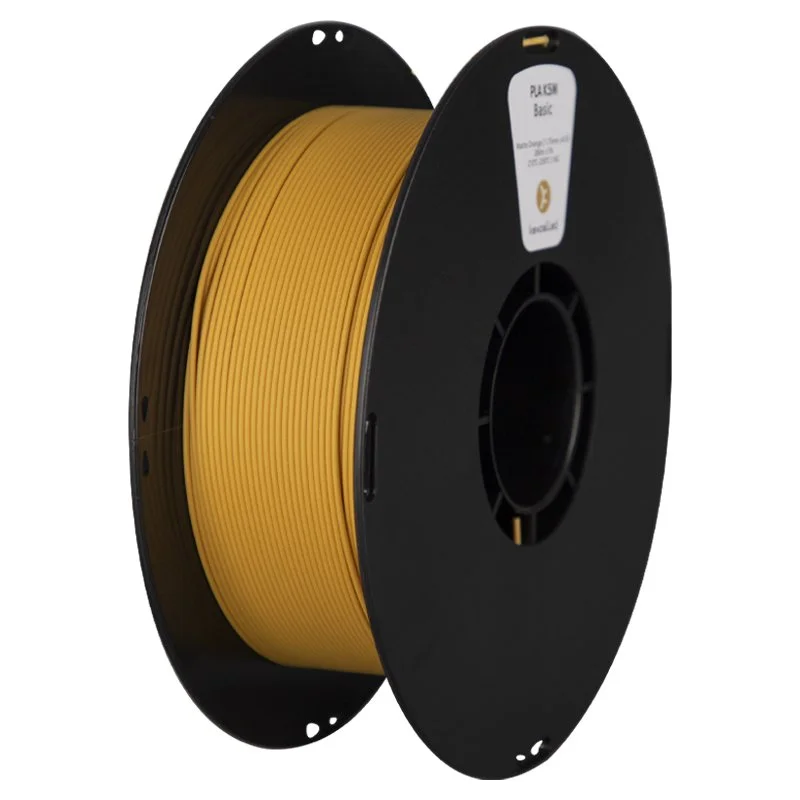 THE K5™ PLA M - Mustard Yellow.jpg