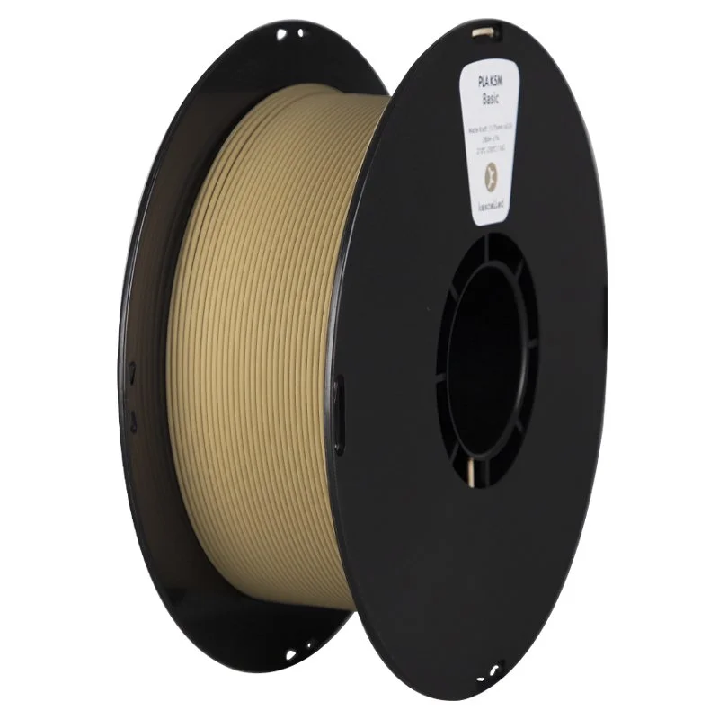 THE K5™ PLA M - Kraft.jpg