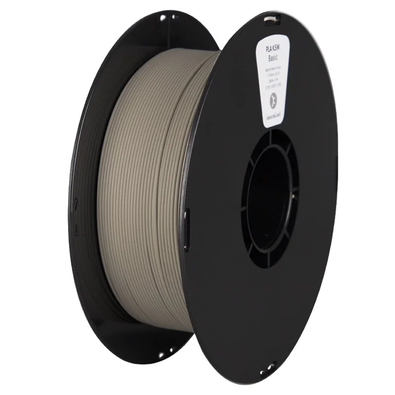 THE K5™ PLA M - Warm Gray.jpg