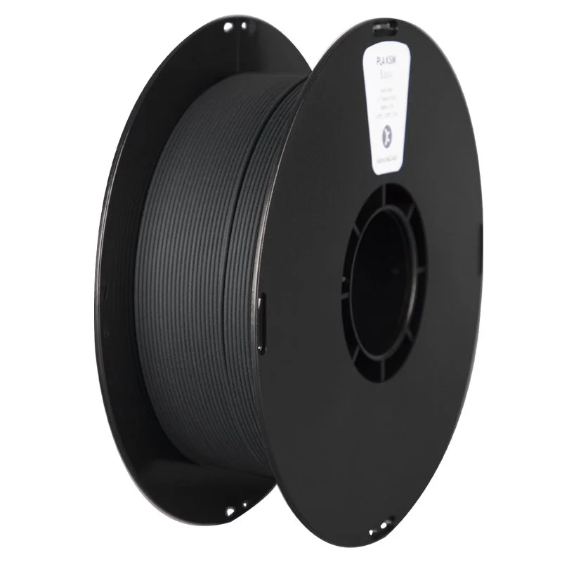 THE K5™ PLA M - Ash Gray.jpg