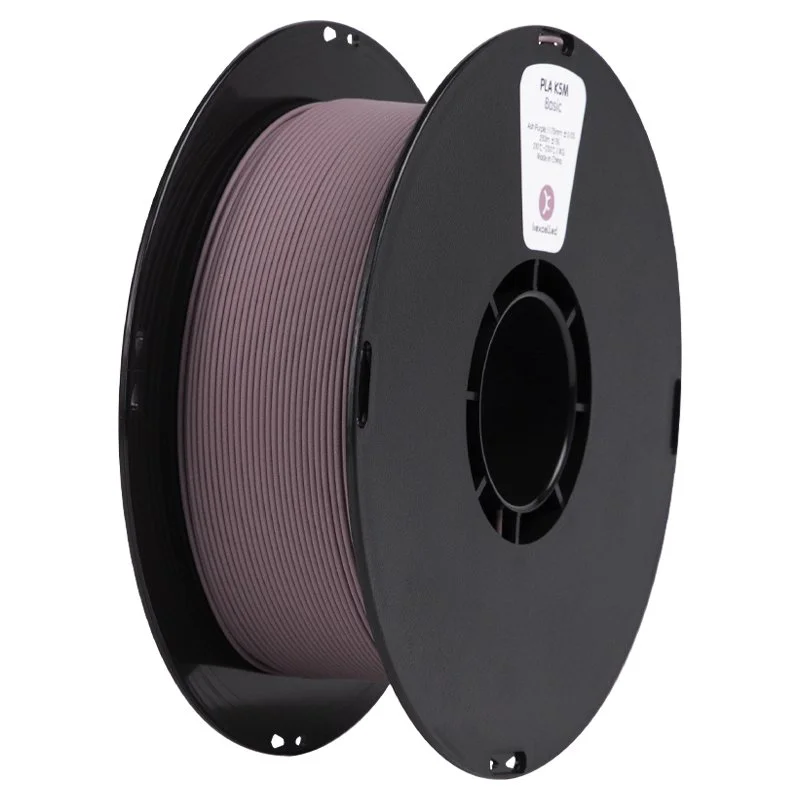 THE K5™ PLA M - Ash Purple.jpg