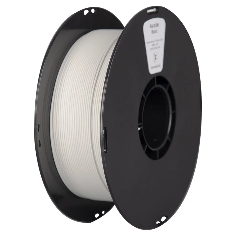THE K5™ PLA M - White.jpg