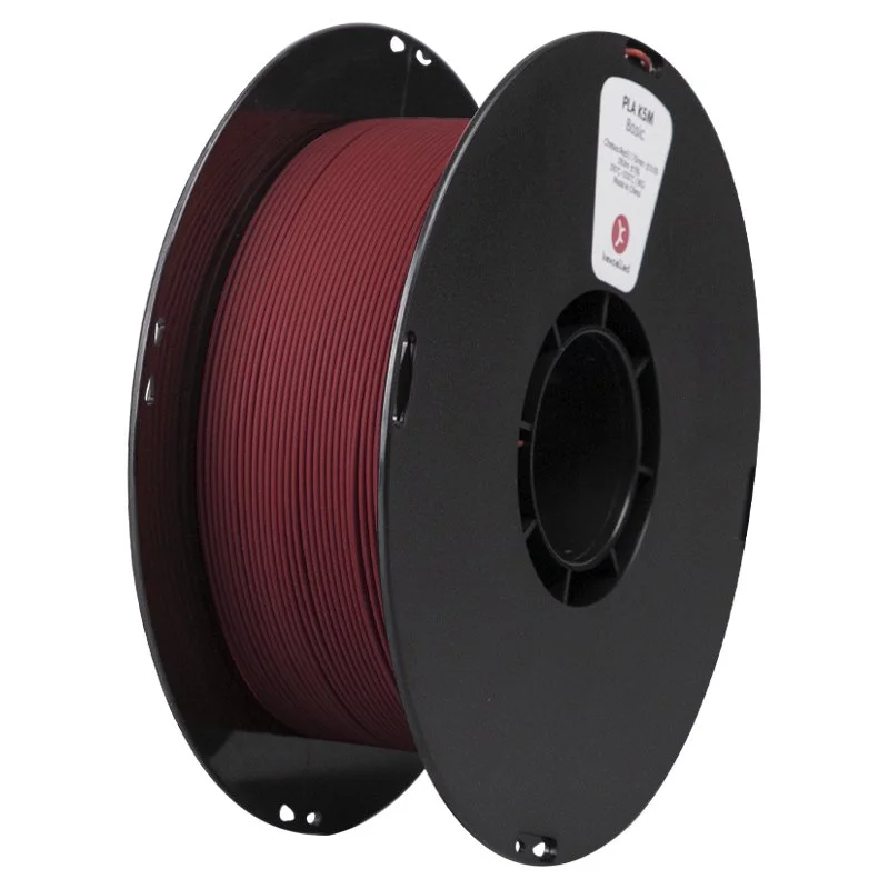 THE K5™ PLA M - Chelsa Red.jpg