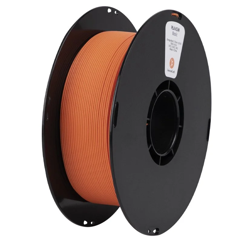 THE K5™ PLA M - Orange.jpg