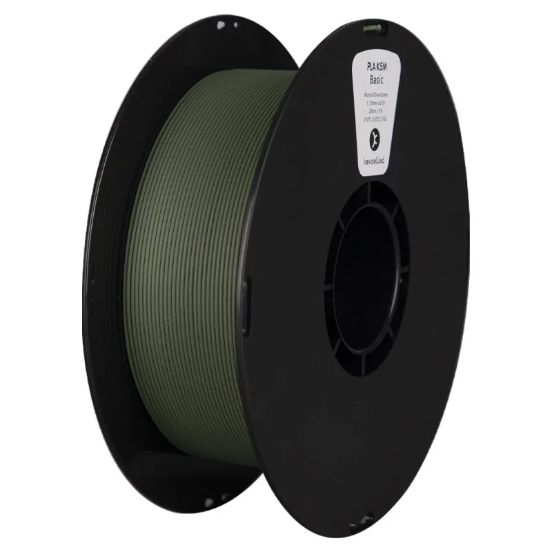 THE K5™ PLA M - Olive Green.jpg