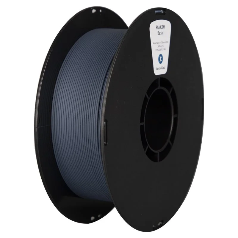 THE K5™ PLA M - Navy Blue.jpg