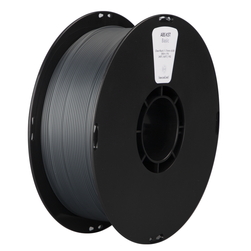 THE K5™ ABS T - Clear Black.png