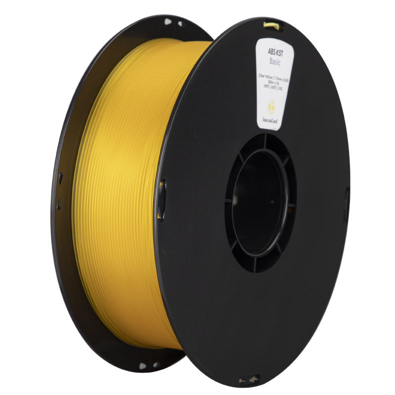 THE K5™ ABS T - Clear Yellow.png