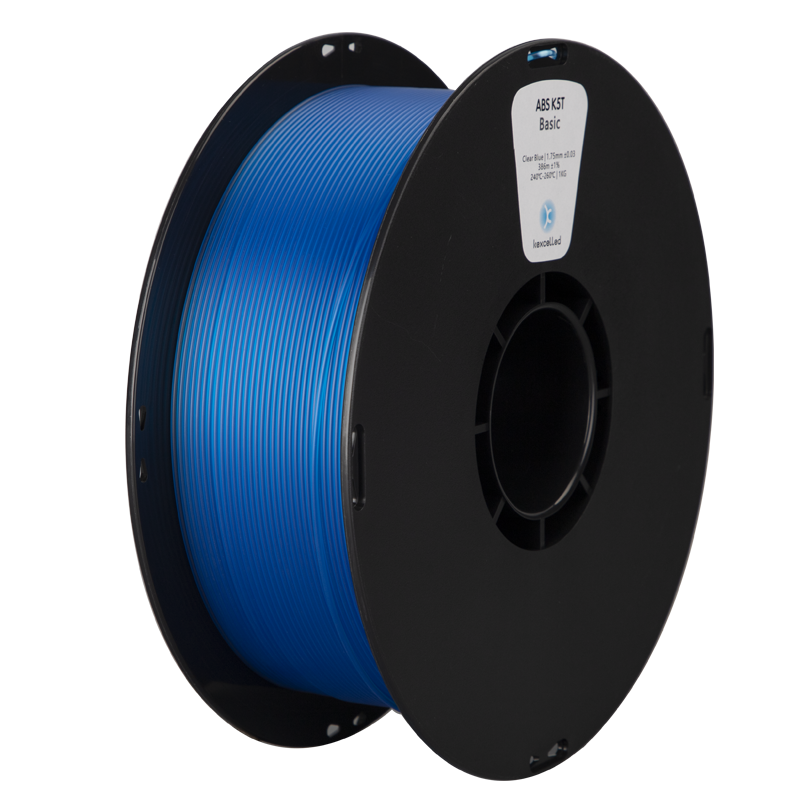 THE K5™ ABS T - Clear Blue.png