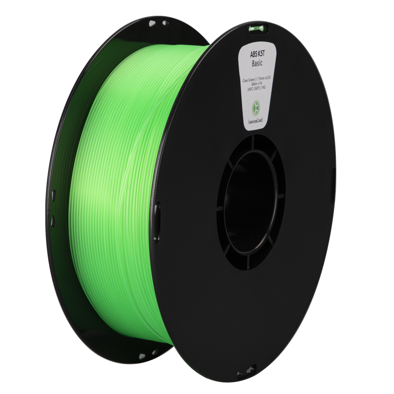 THE K5™ ABS T - Clear Green.png