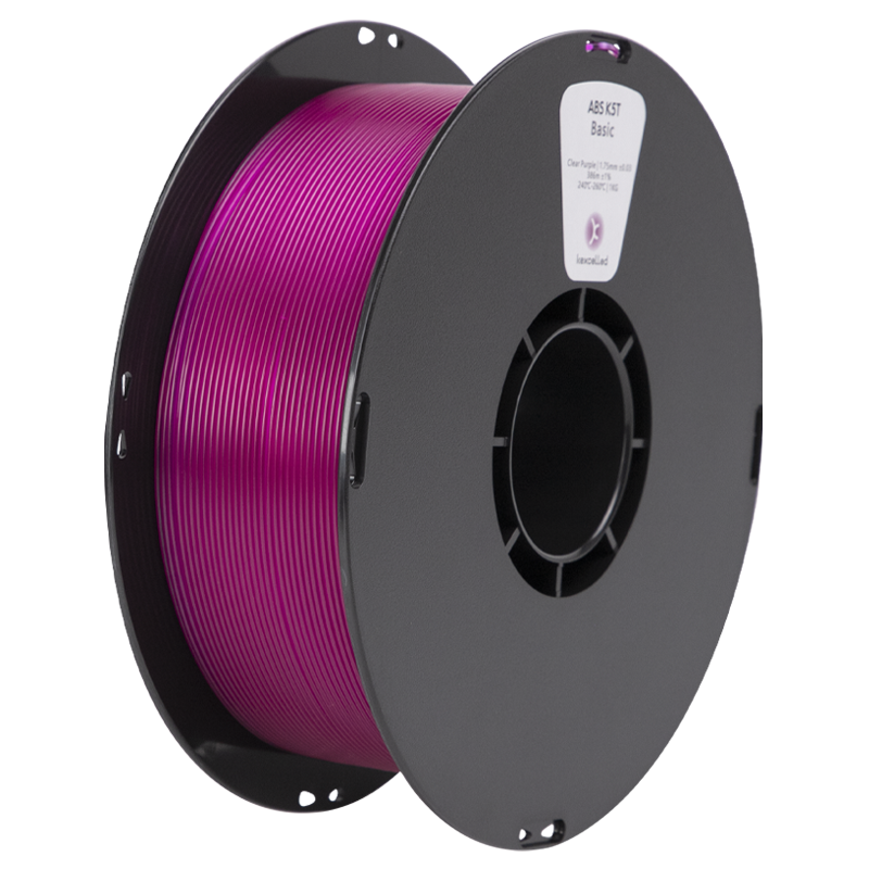 THE K5™ ABS T - Clear Purple.png