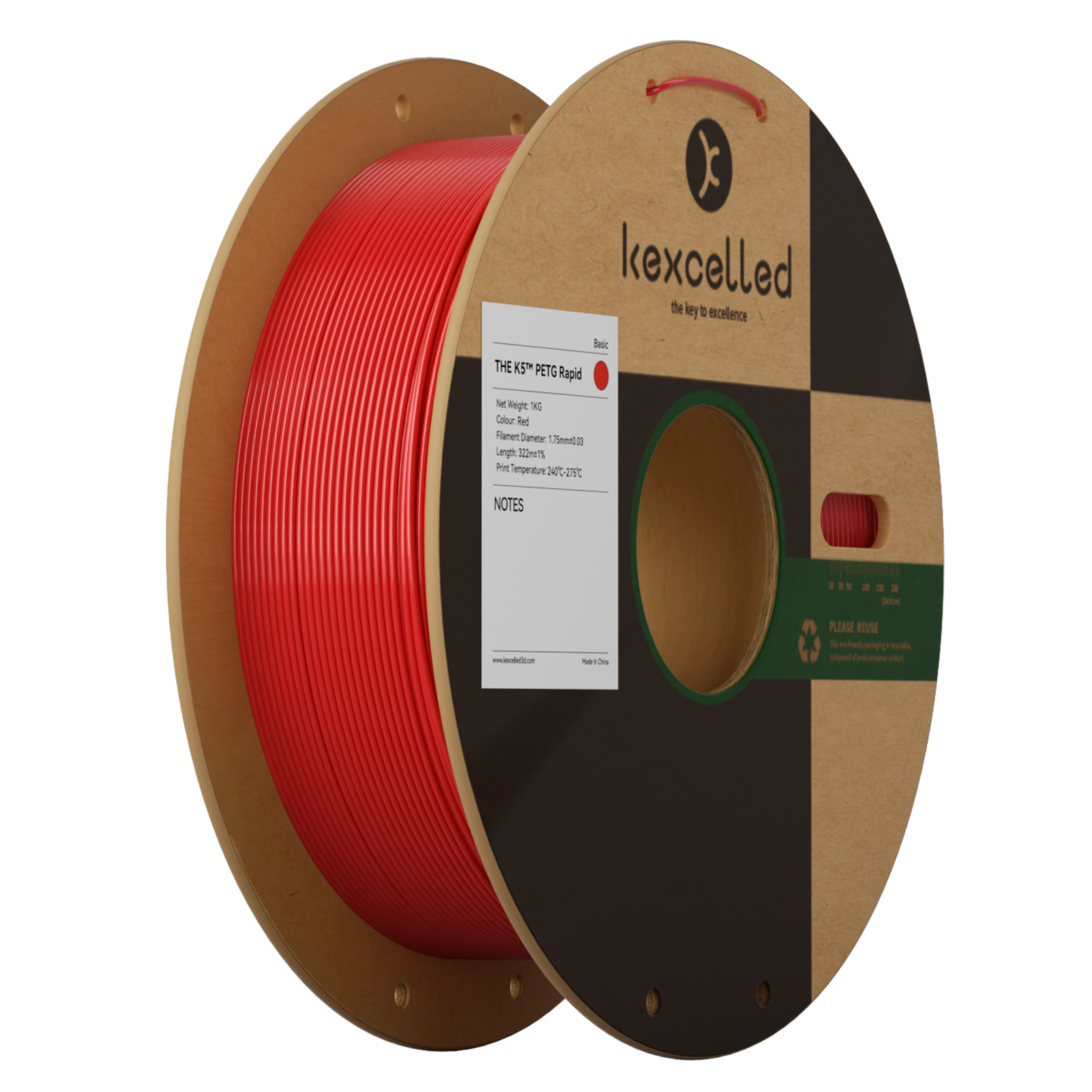THE K5™ PETG Rapid - Red.png