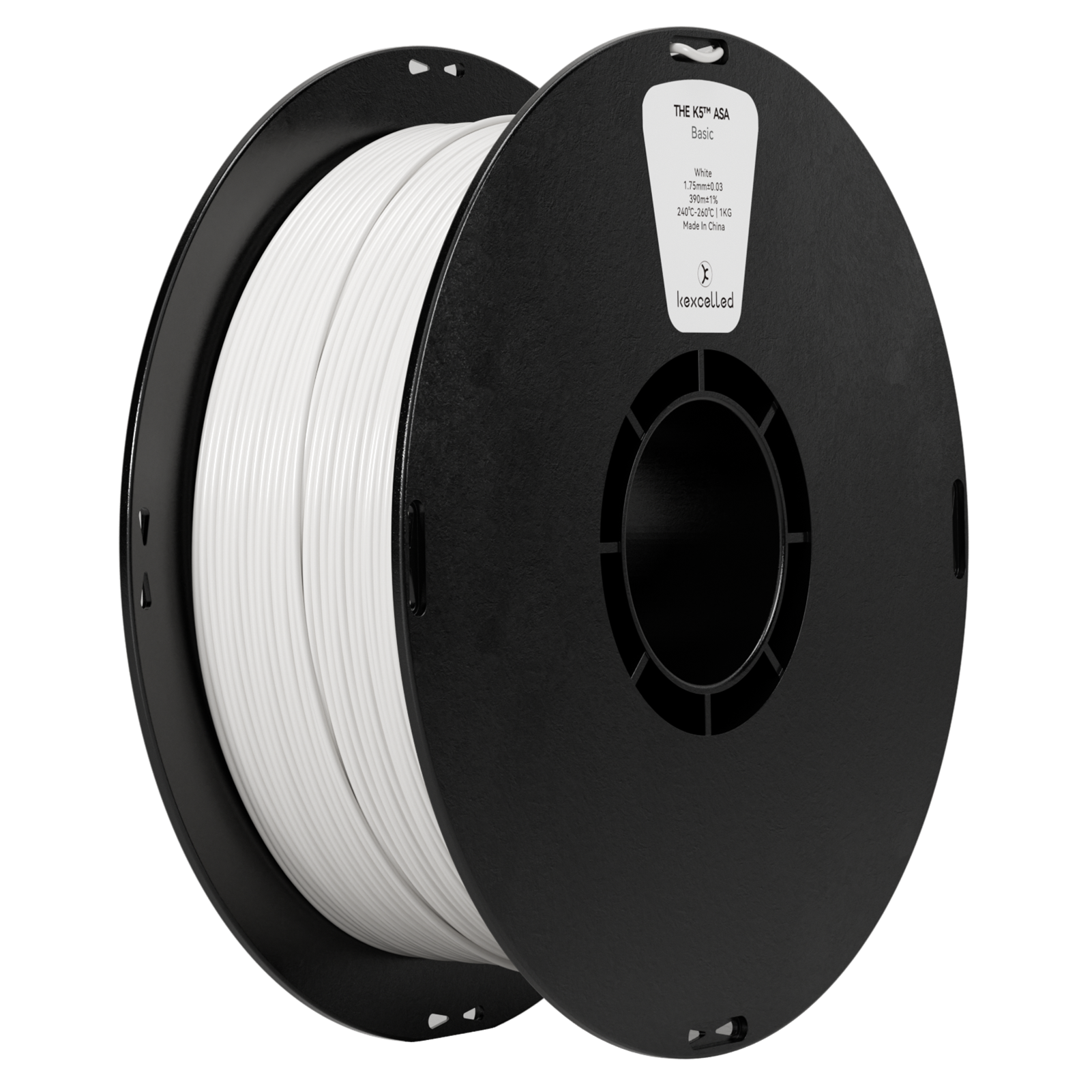 THE K5™ ASA - White.png