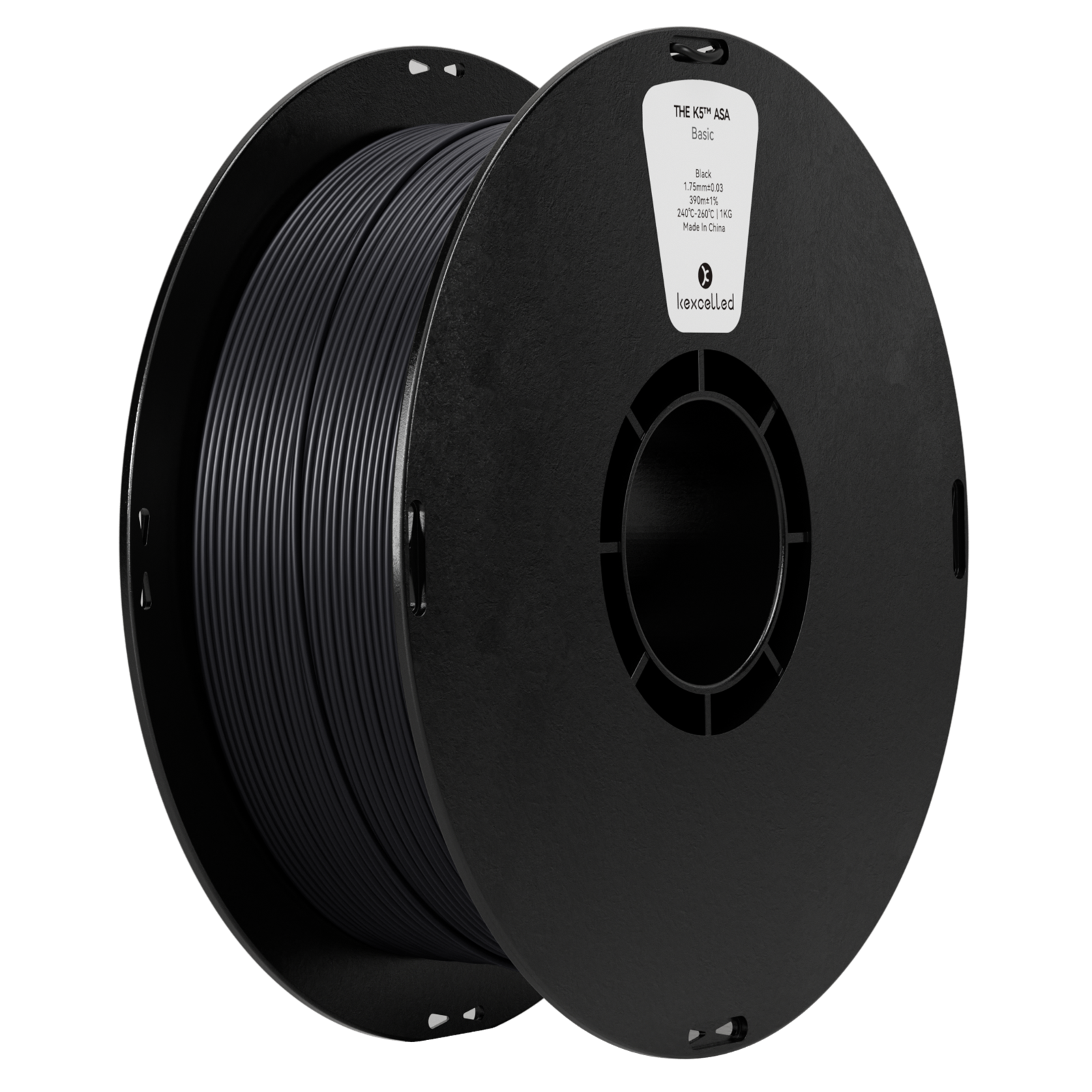 THE K5™ ASA - Black.png
