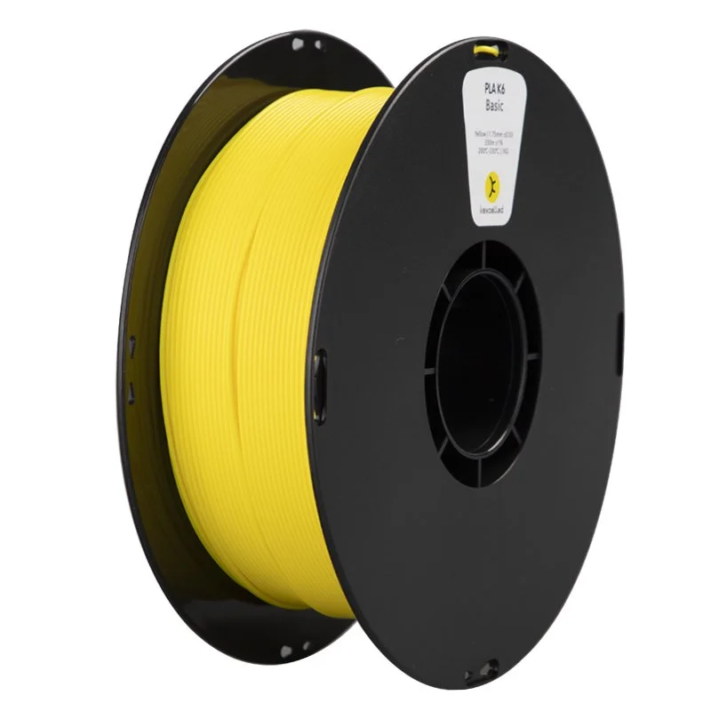 THE K6™ PLA - Yellow.jpg