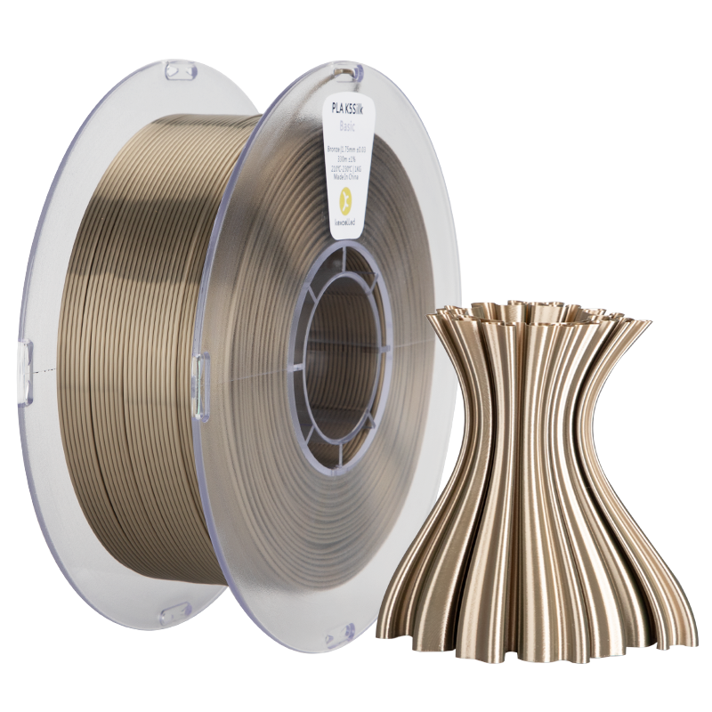 THE K5™ PLA Silk - Bronze.png