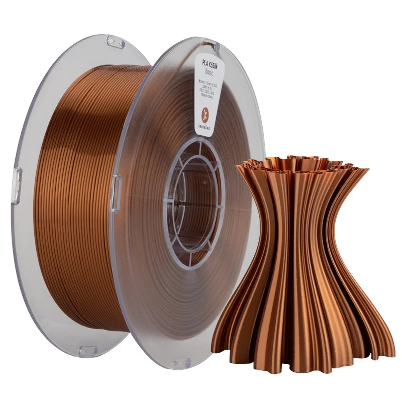 THE K5™ PLA Silk - Brown.jpg