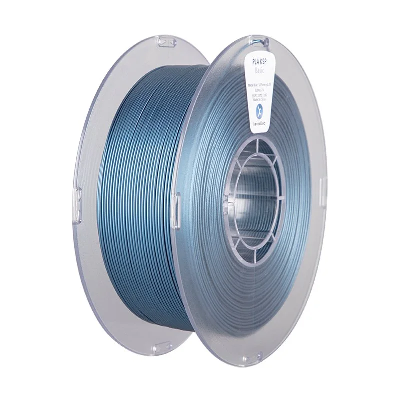 THE K5™ PLA P - Metal Blue.jpg