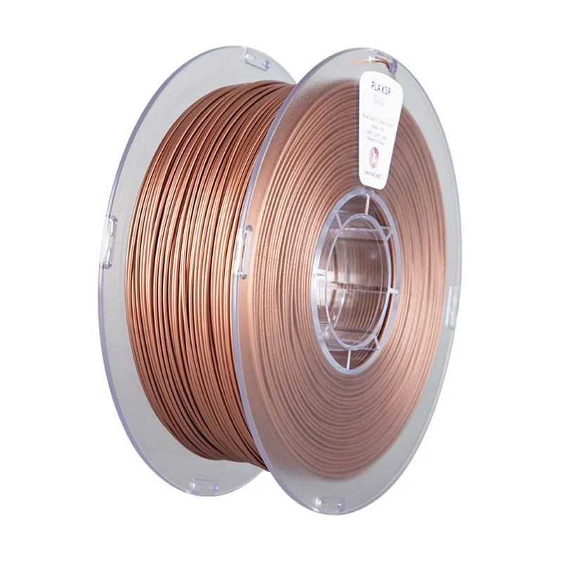 THE K5™ PLA P - Rose Gold.jpg