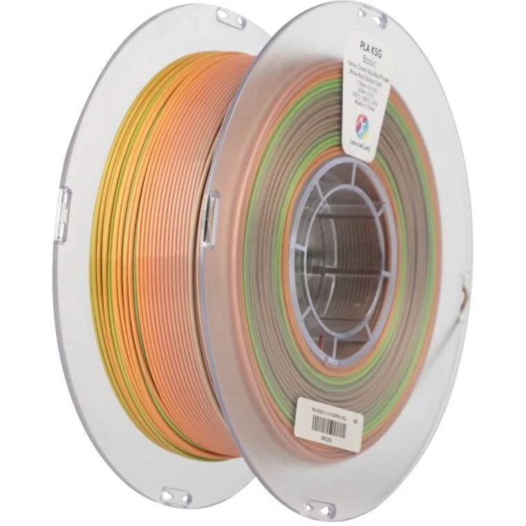 THE K5™ PLA G- YGSPRG (Yellow/Green/Sky Blue/Purple/Rose Red/Glazed Gold).jpg