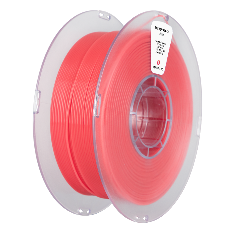 THE K5™ PLA CC - Purple-Red-Orange.png