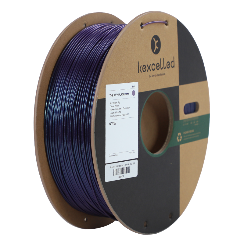 THE K5™ PLA Streams - Purple.png