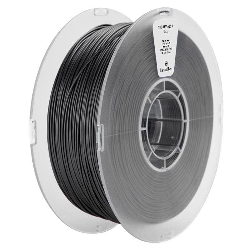 THE K5™ ABS P - Space Gray.png