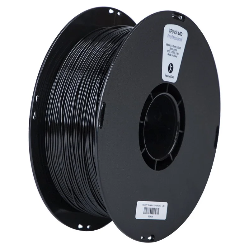 THE K8™ TPU 64D - Black.jpg