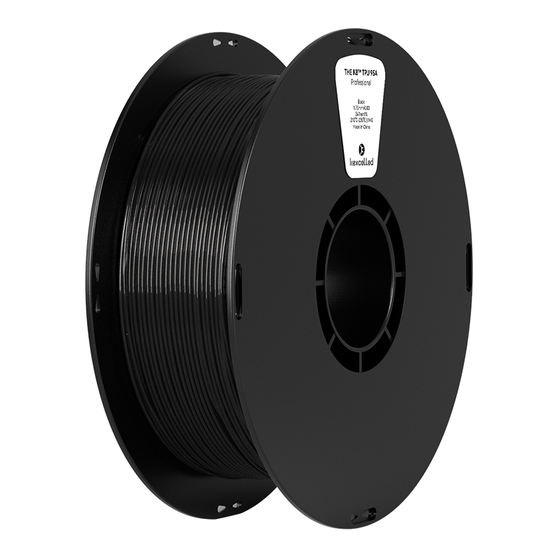 THE K8™ TPU 95A - Black.png