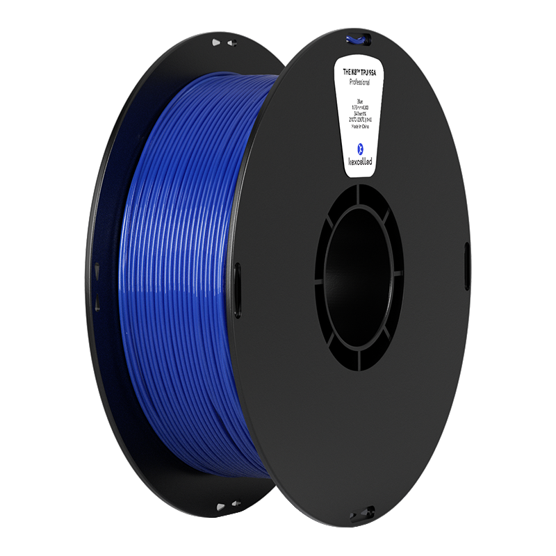 THE K8™ TPU 95A - Blue.png