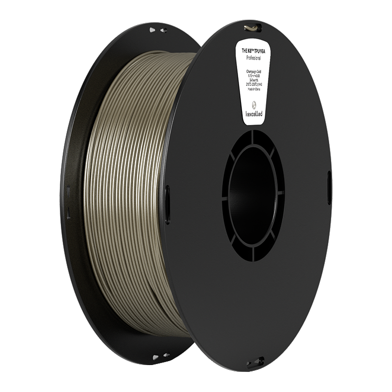 THE K8™ TPU 95A - Champaign-Gold.png