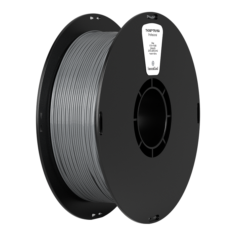 THE K8™ TPU 95A - Gray.png